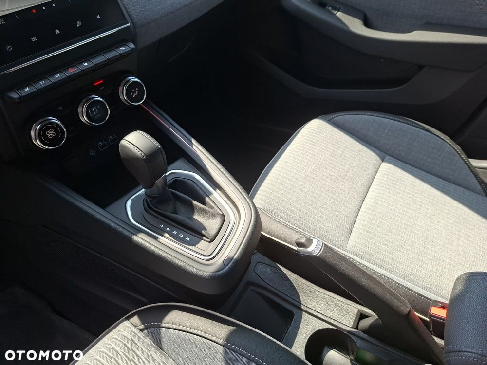 Renault Clio - 15