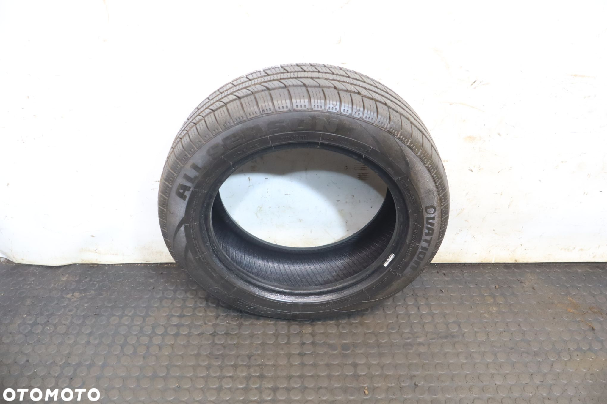 opona opony 2 szt 185/60/15 zima - 2