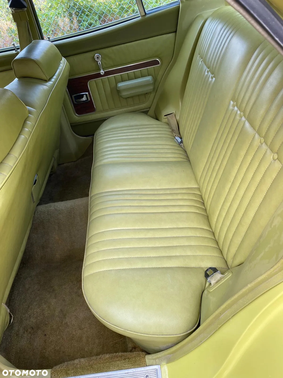 Ford Maverick - 14