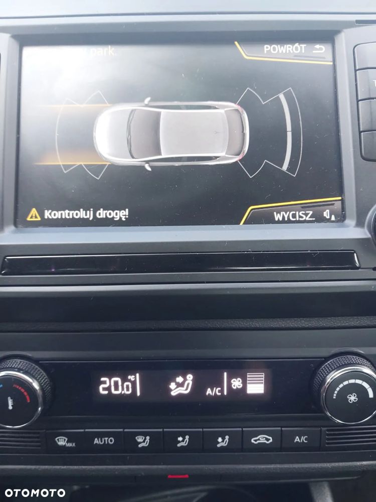 Seat Ibiza 1.0 Eco TSI S&S FR - 17