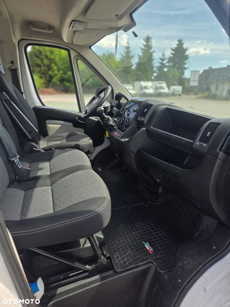 Fiat Ducato - 24