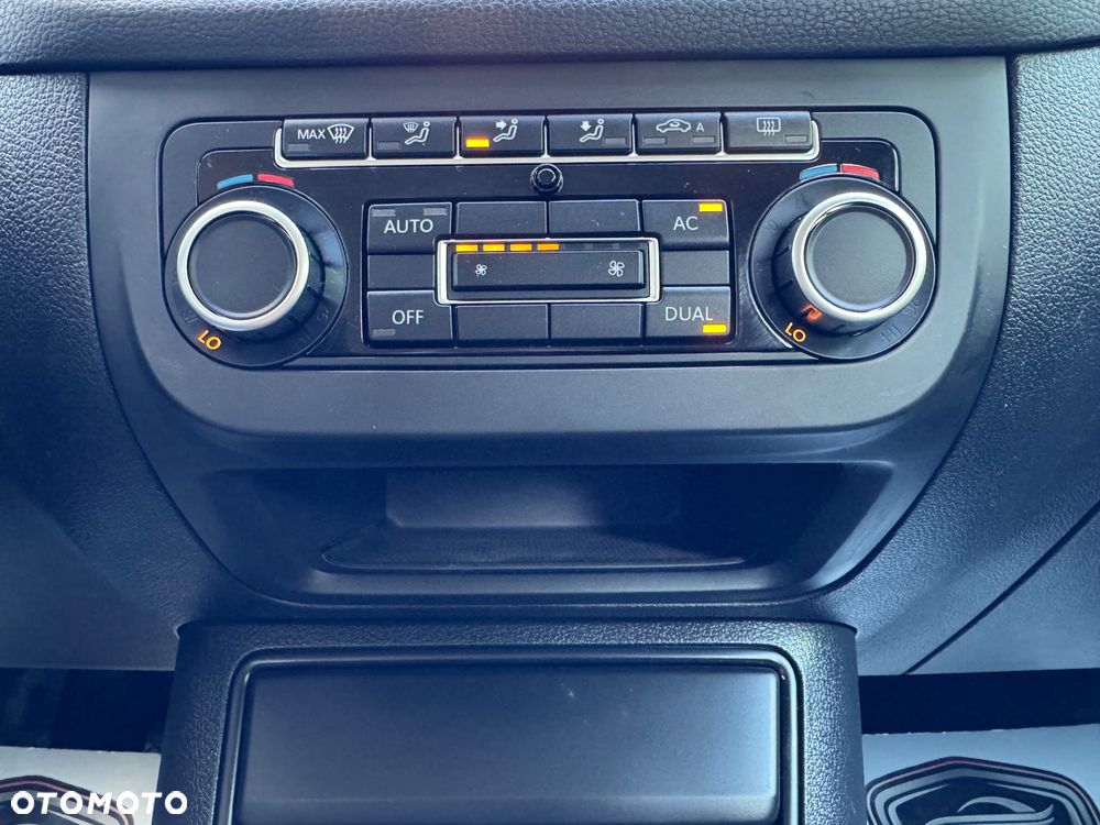 Volkswagen Golf Plus - 24