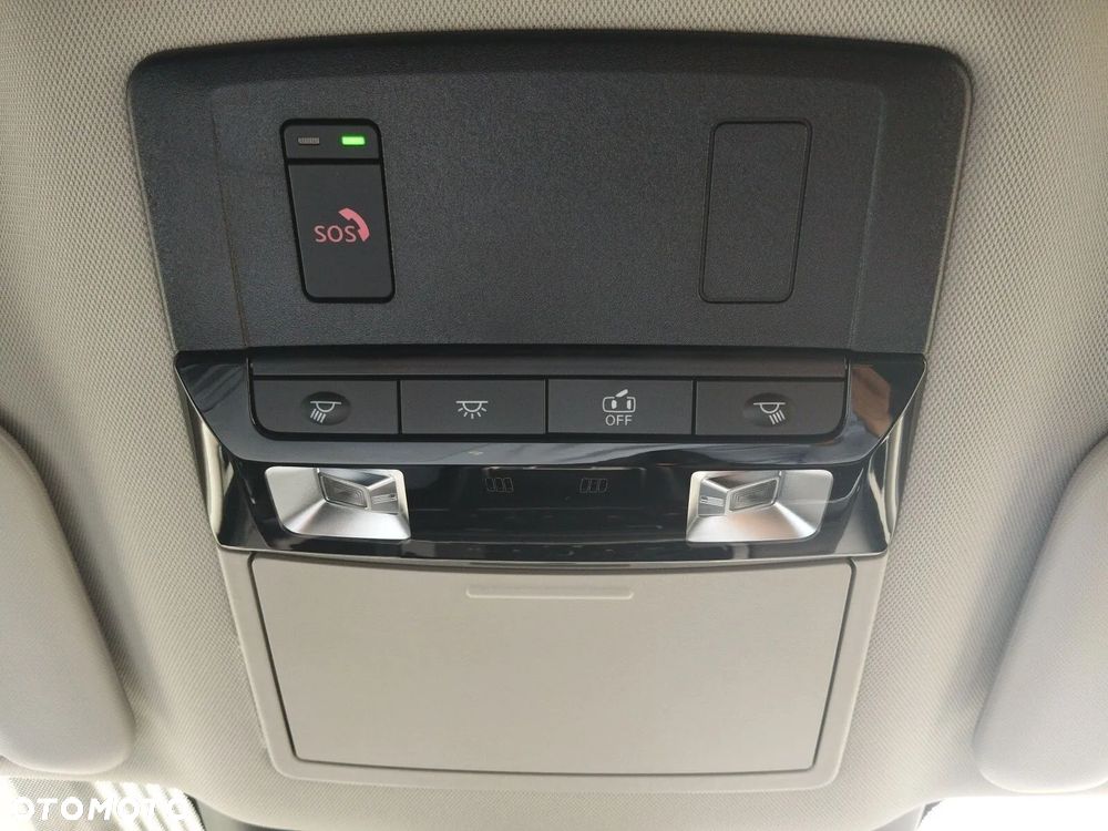 Nissan Qashqai 1.3 DIG-T mHEV N-Connecta Xtronic - 31