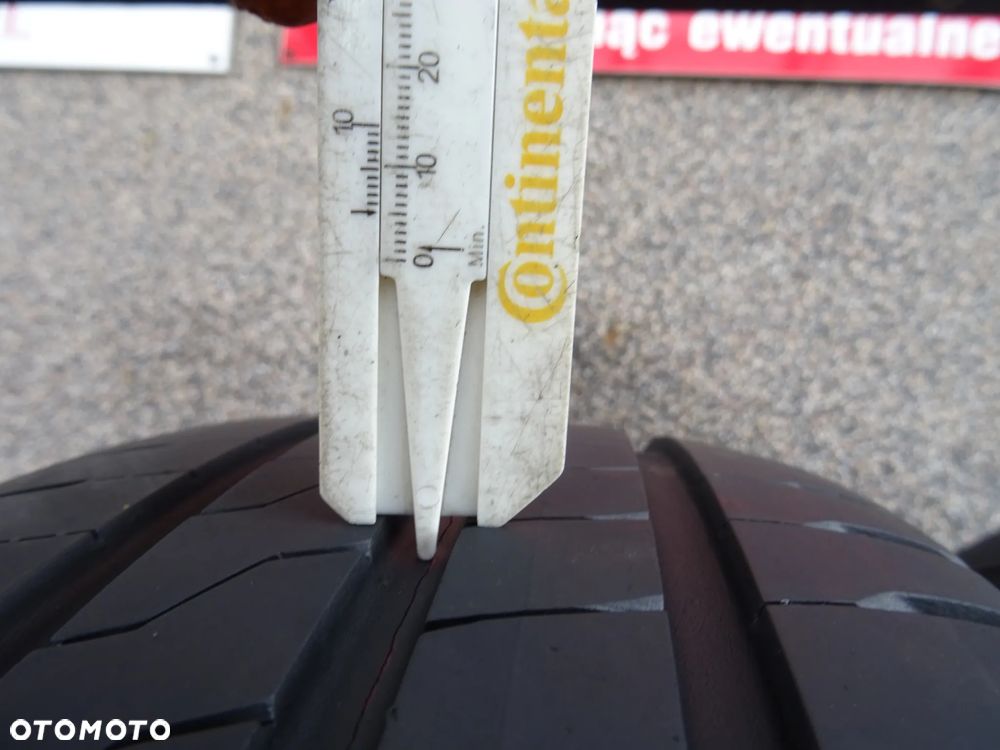 185/65/R15 88H Firestone Roadhawk - 6