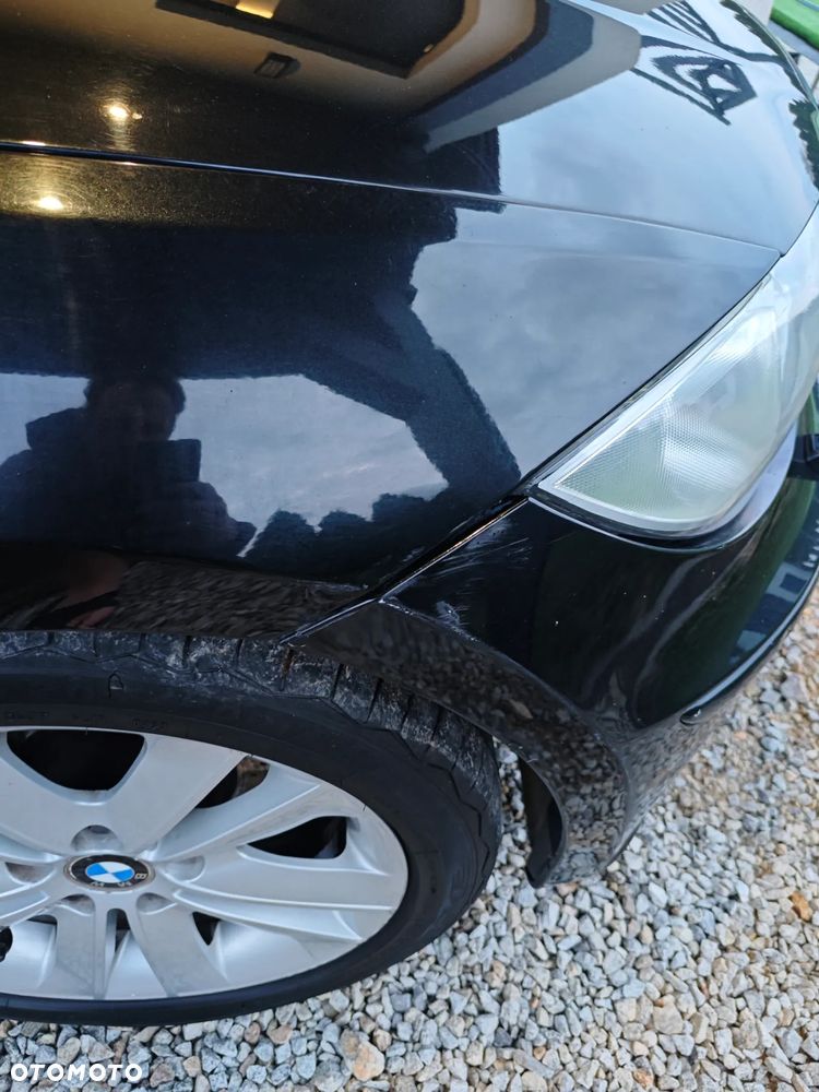 BMW Seria 1 - 9