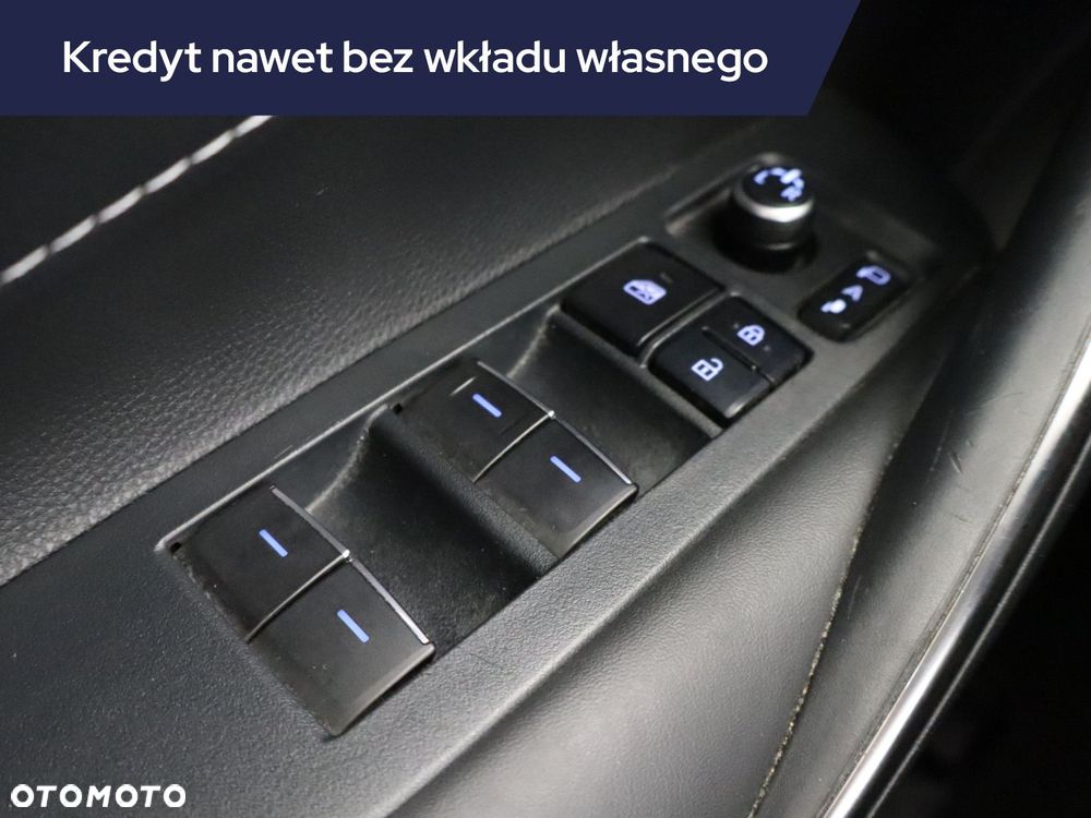 Suzuki Swace - 19