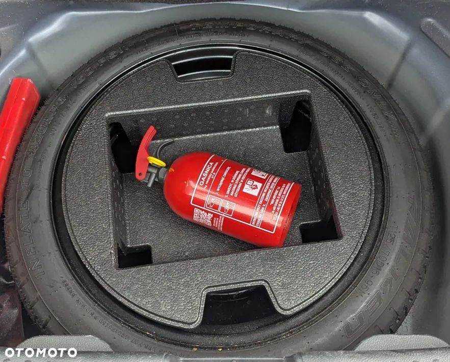 Toyota Yaris 1.0 Comfort - 15