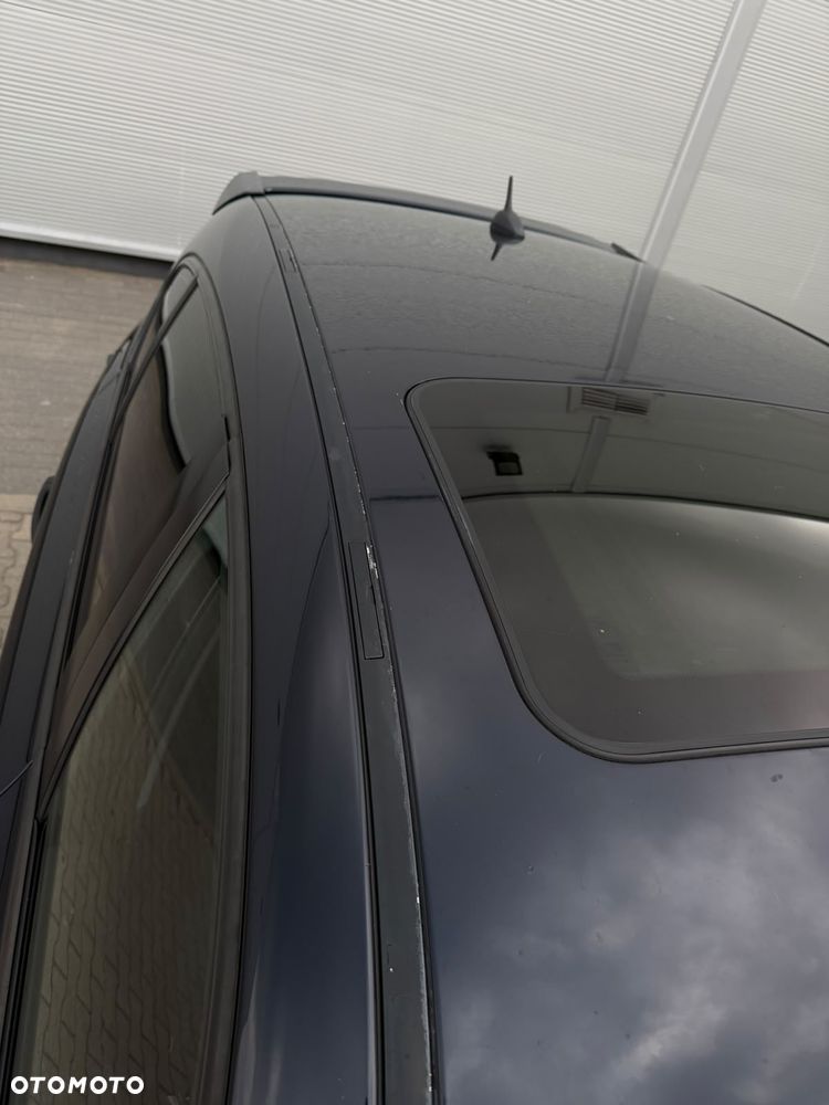 BMW Seria 1 - 31
