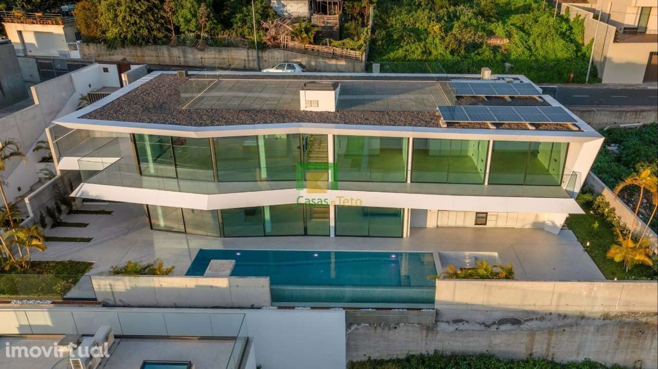 Quinta do Faial - Grande imagem: 3/60