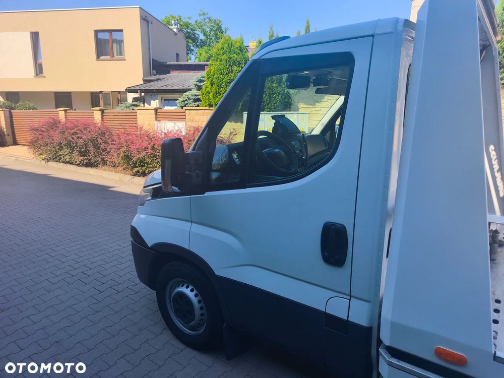 Iveco 35S18 - 4