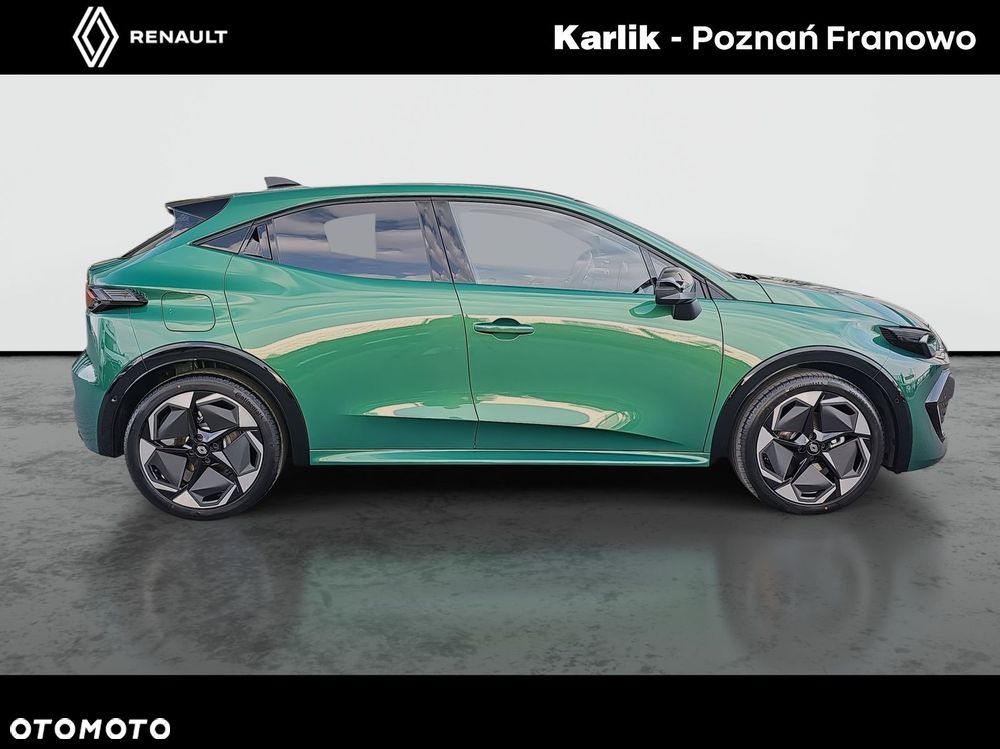 Renault Clio 1.2 TCe Techno - 4