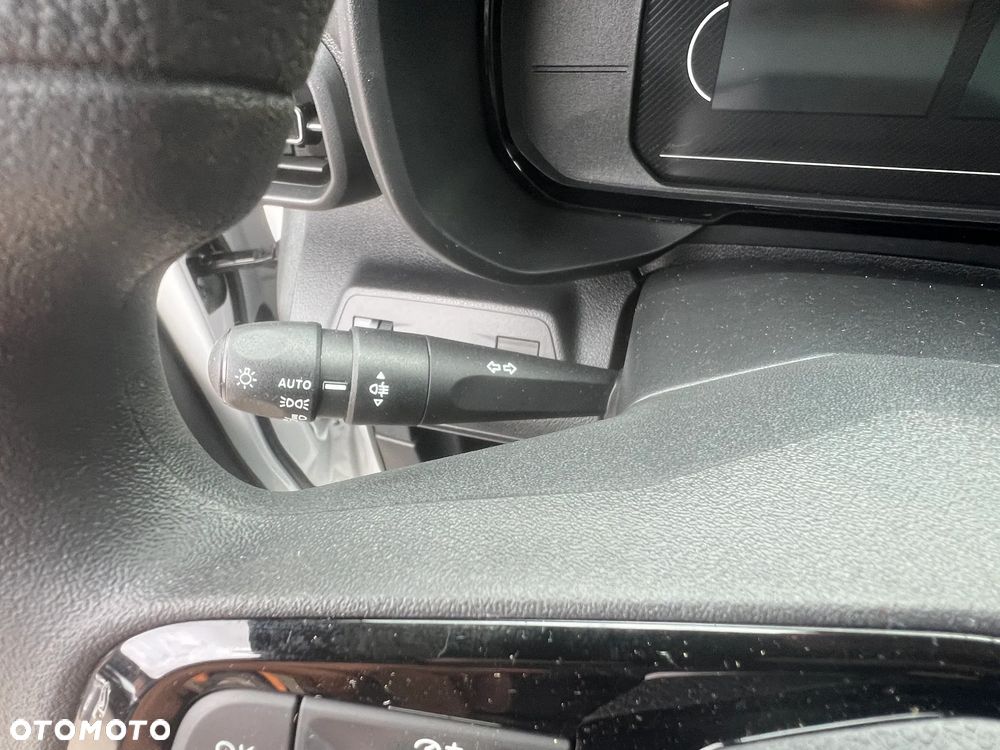 Citroën Berlingo - 18