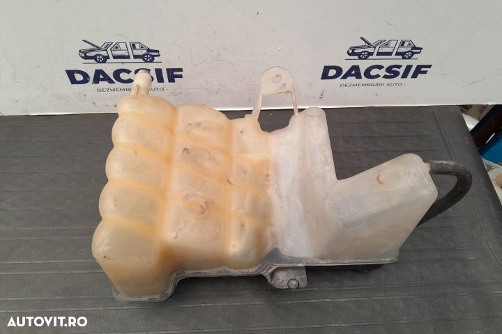 Vas expansiune 55116873AD - 3.0 DEN 55116873AD - 3.0 DEN Jeep Grand C - 4