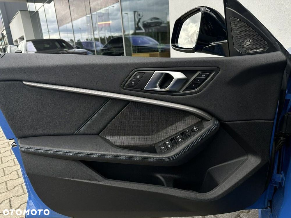 BMW Seria 2 M235i xDrive - 37