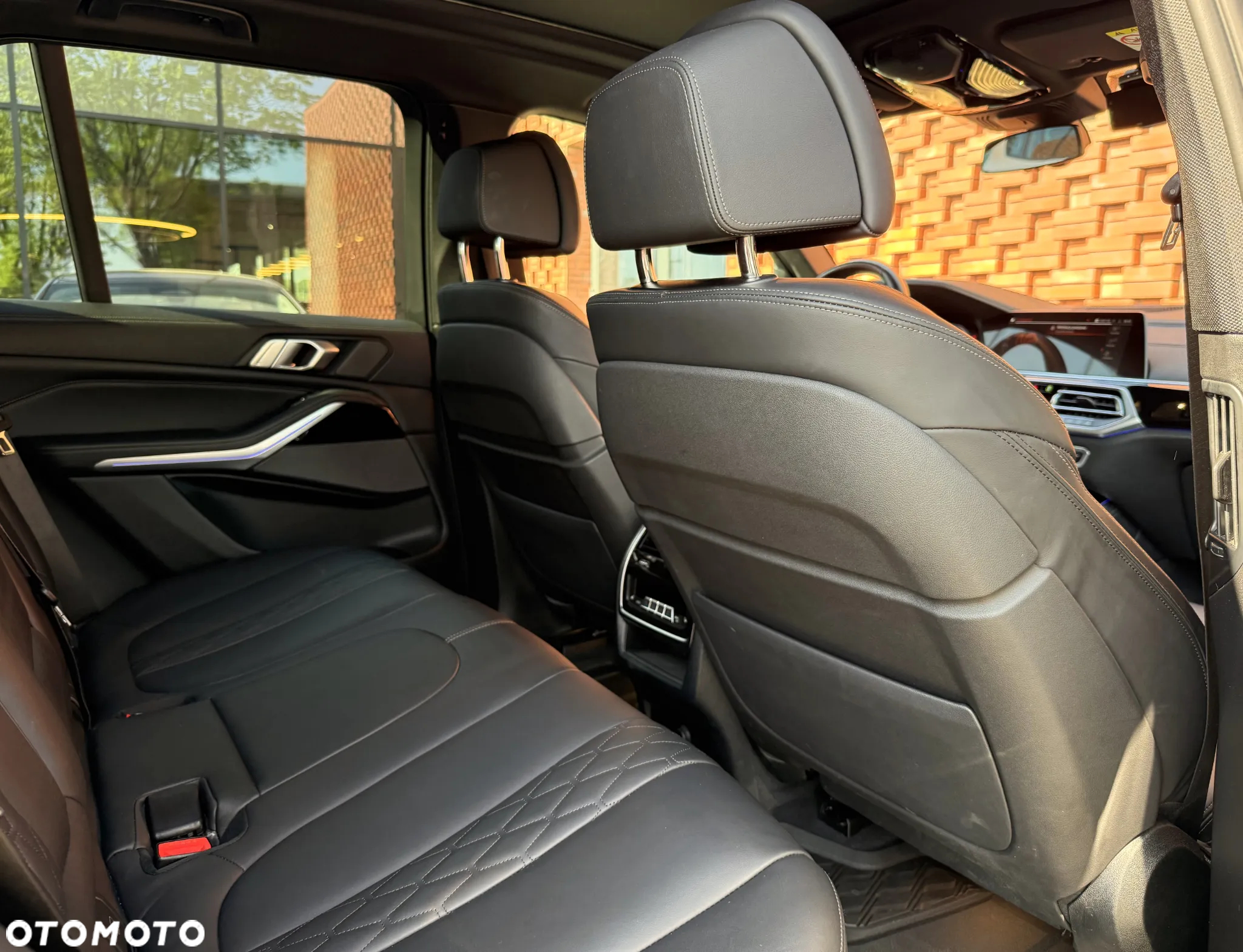 BMW X5 M - 14