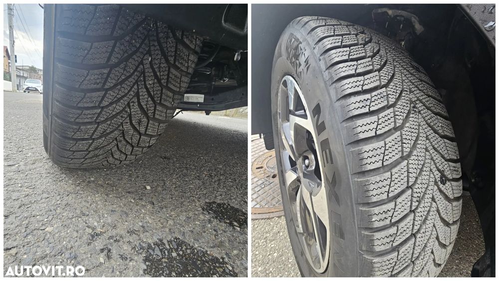 Kia Sportage 1.6 GDI 6MT 4x2 Style - 12