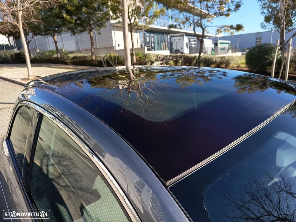 Fiat 500e 42 kWh Icon - 14