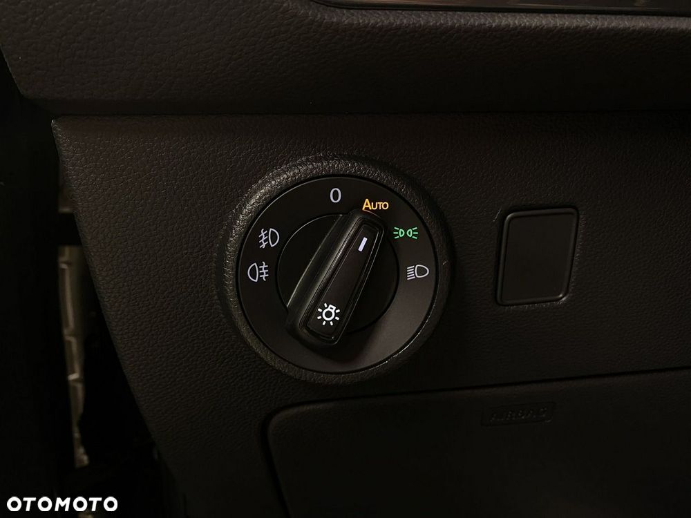 Seat Ateca - 38