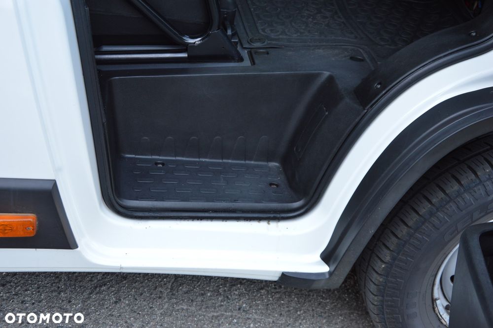 Citroën Jumper L4H3 max - 15