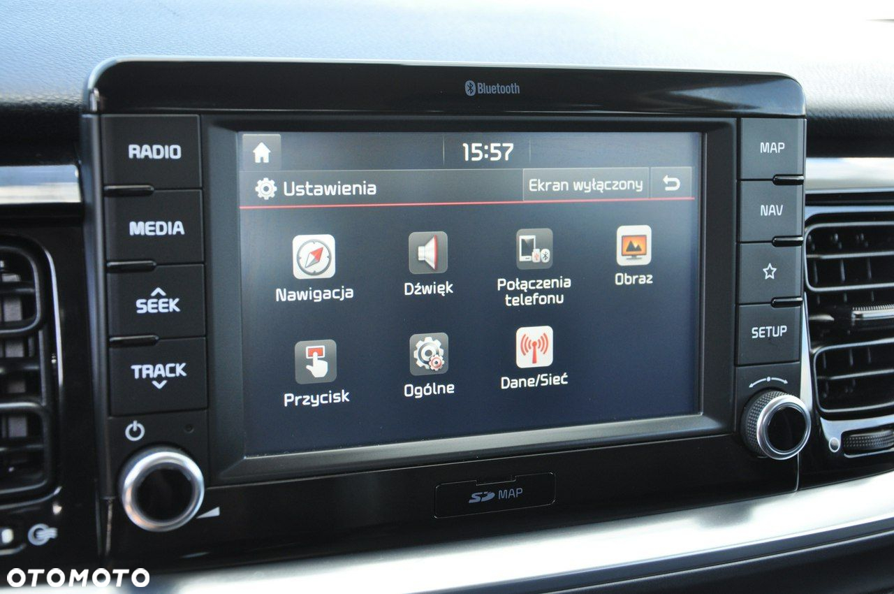 Kia Stonic 1.0 T-GDI XL - 28