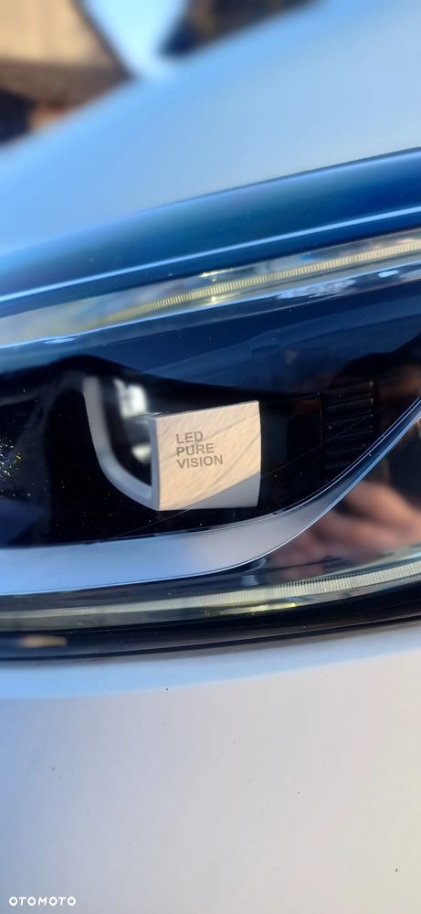 Renault Kadjar Energy dCi 130 4x4 Bose Edition - 7