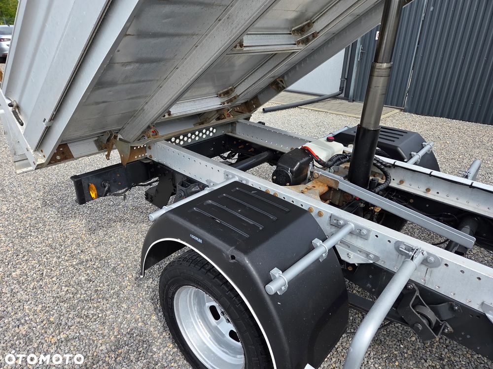 Iveco Daily - 13