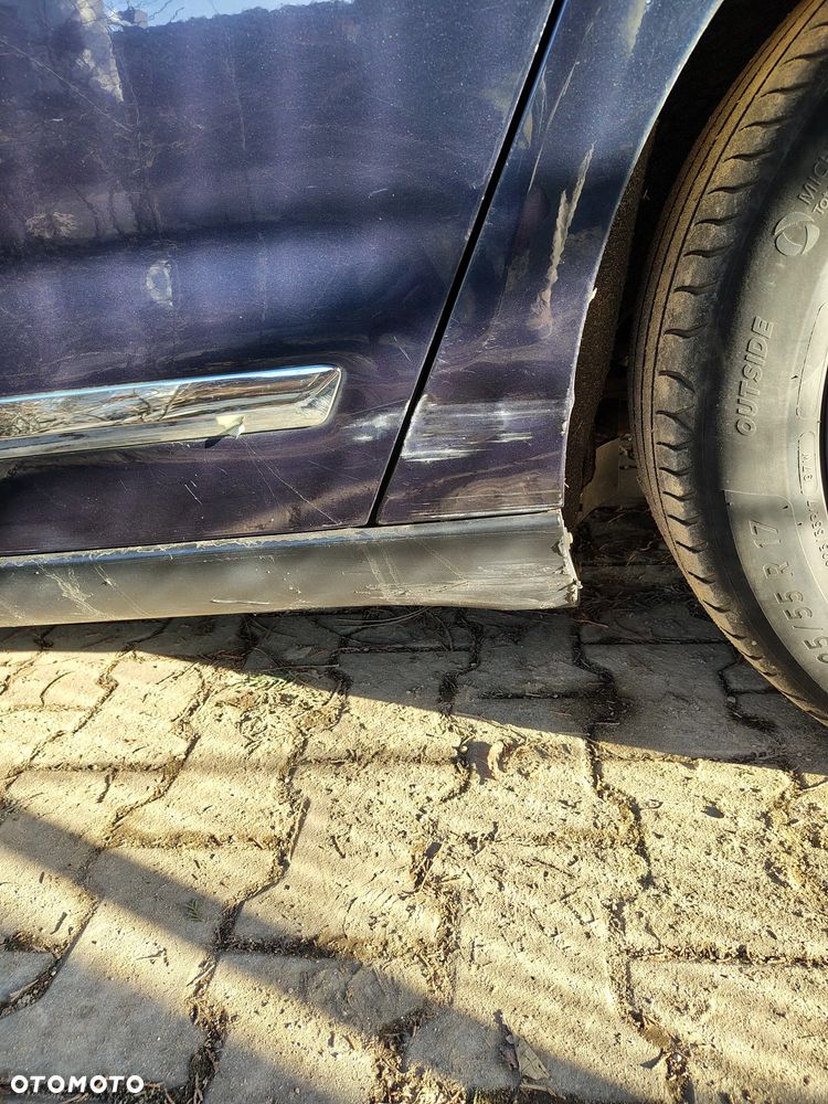 Citroën C5 BlueHDi 150 S&S Exclusive - 11