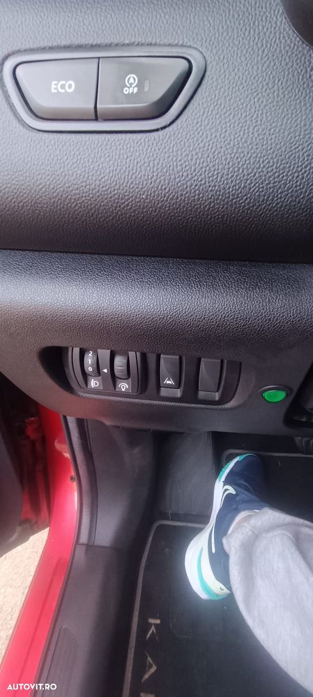 Renault Kadjar 1.5 DCI EDC XMod - 7