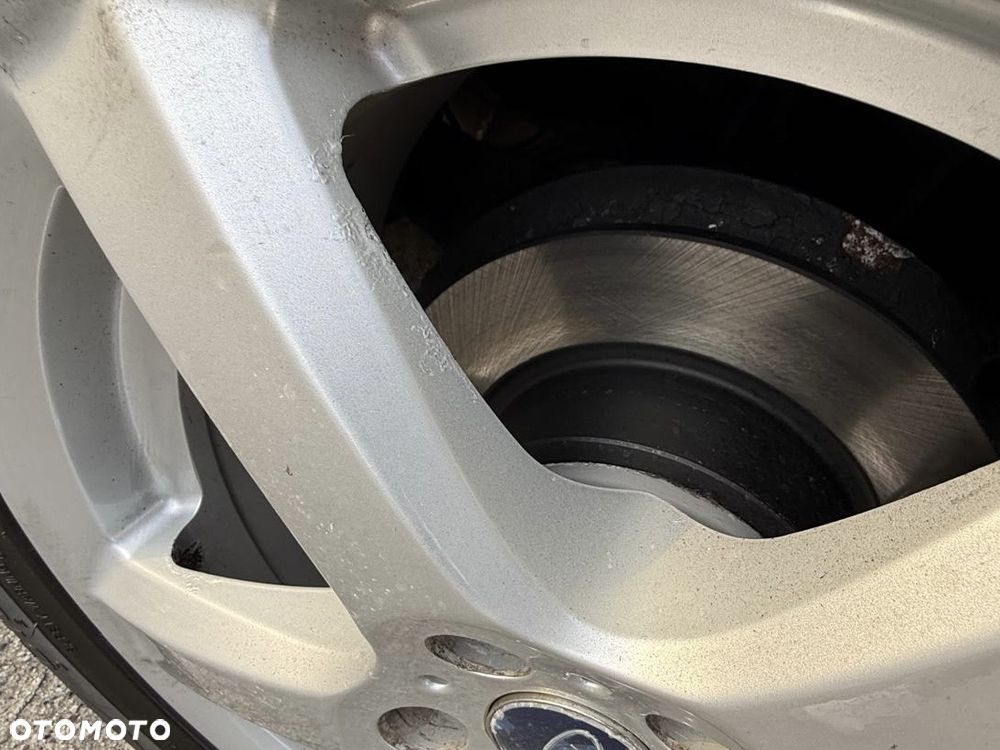 Ford C-MAX 1.0 EcoBoost Ambiente ASS - 33