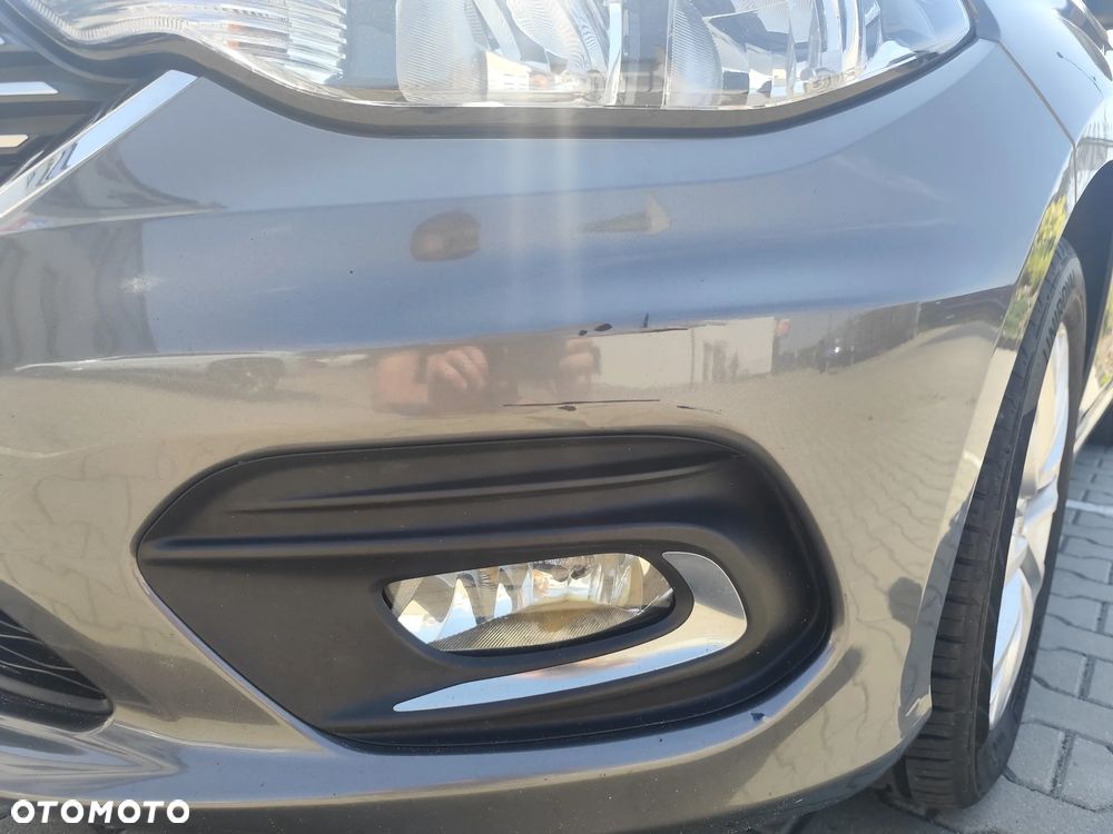 Fiat Tipo 1.4 16V - 10