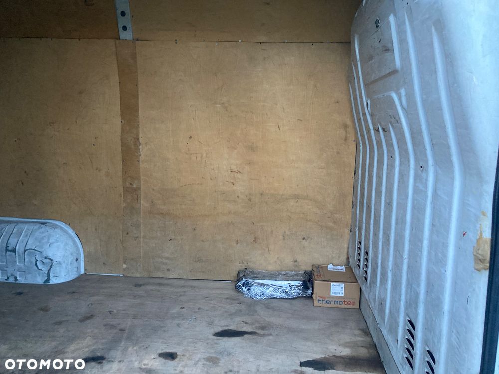 Renault Master - 12
