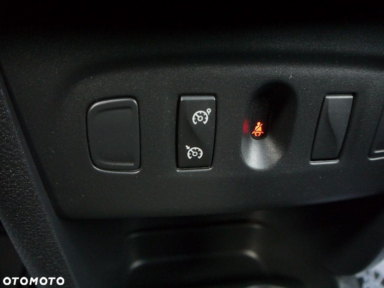 Dacia Sandero Stepway - 37