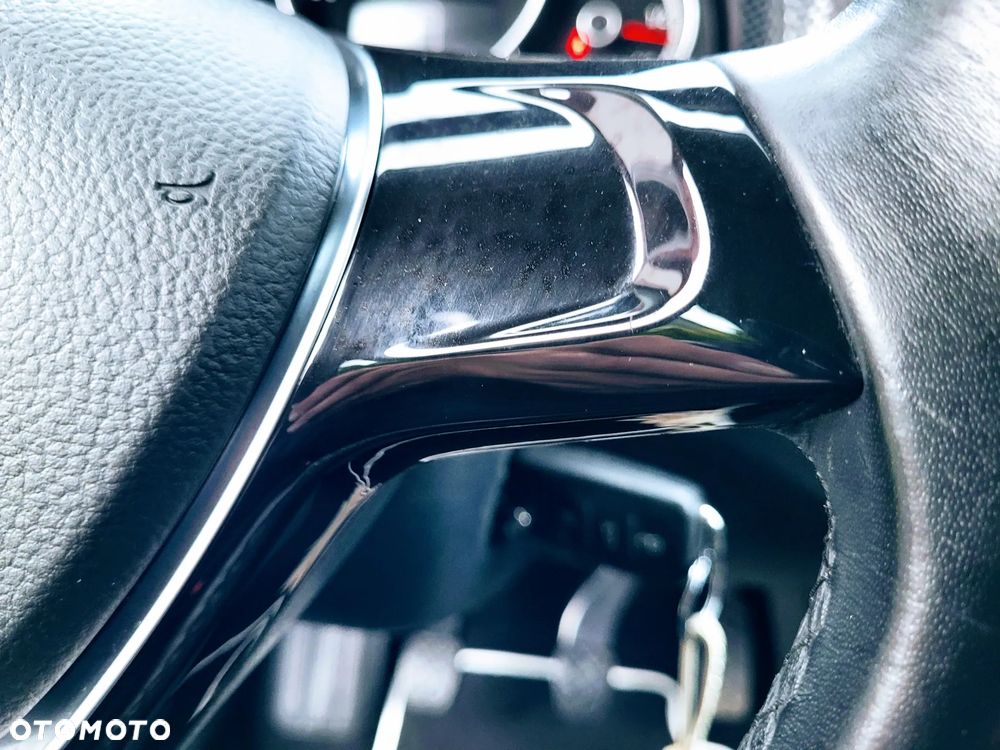 Volkswagen up! 1.0 move - 10