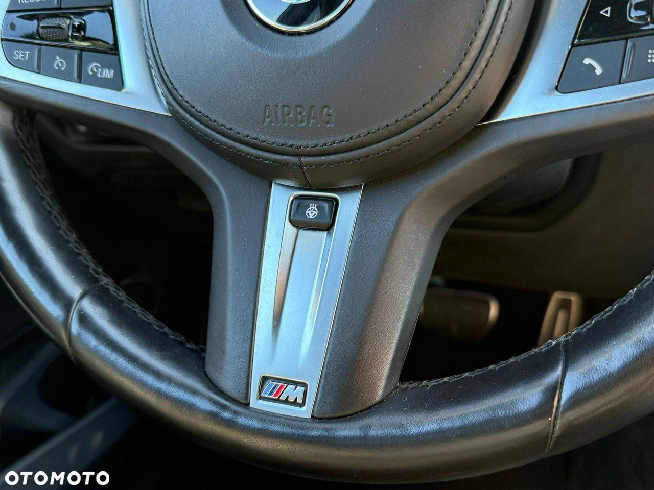 BMW Seria 3 - 29