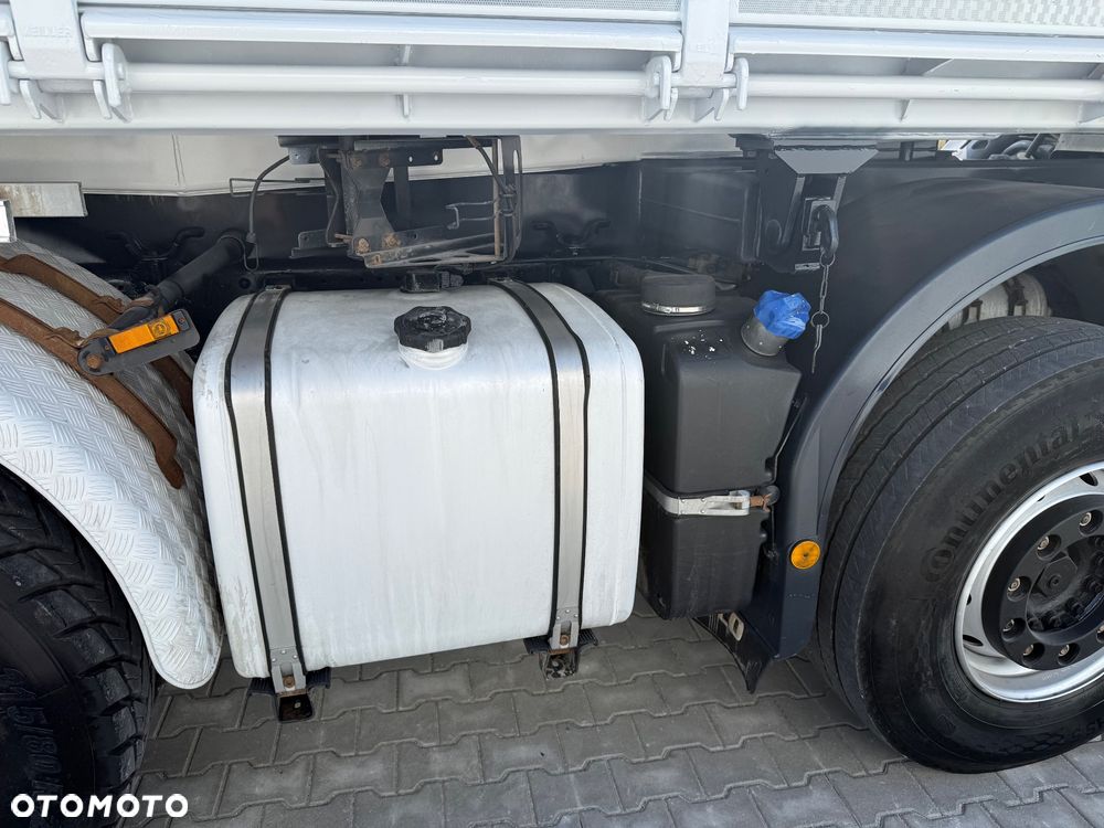 Iveco Magirus - 20