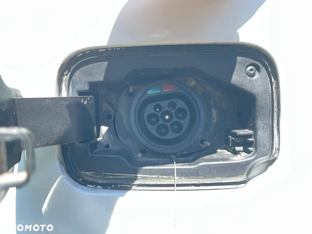 Renault Kangoo - 15