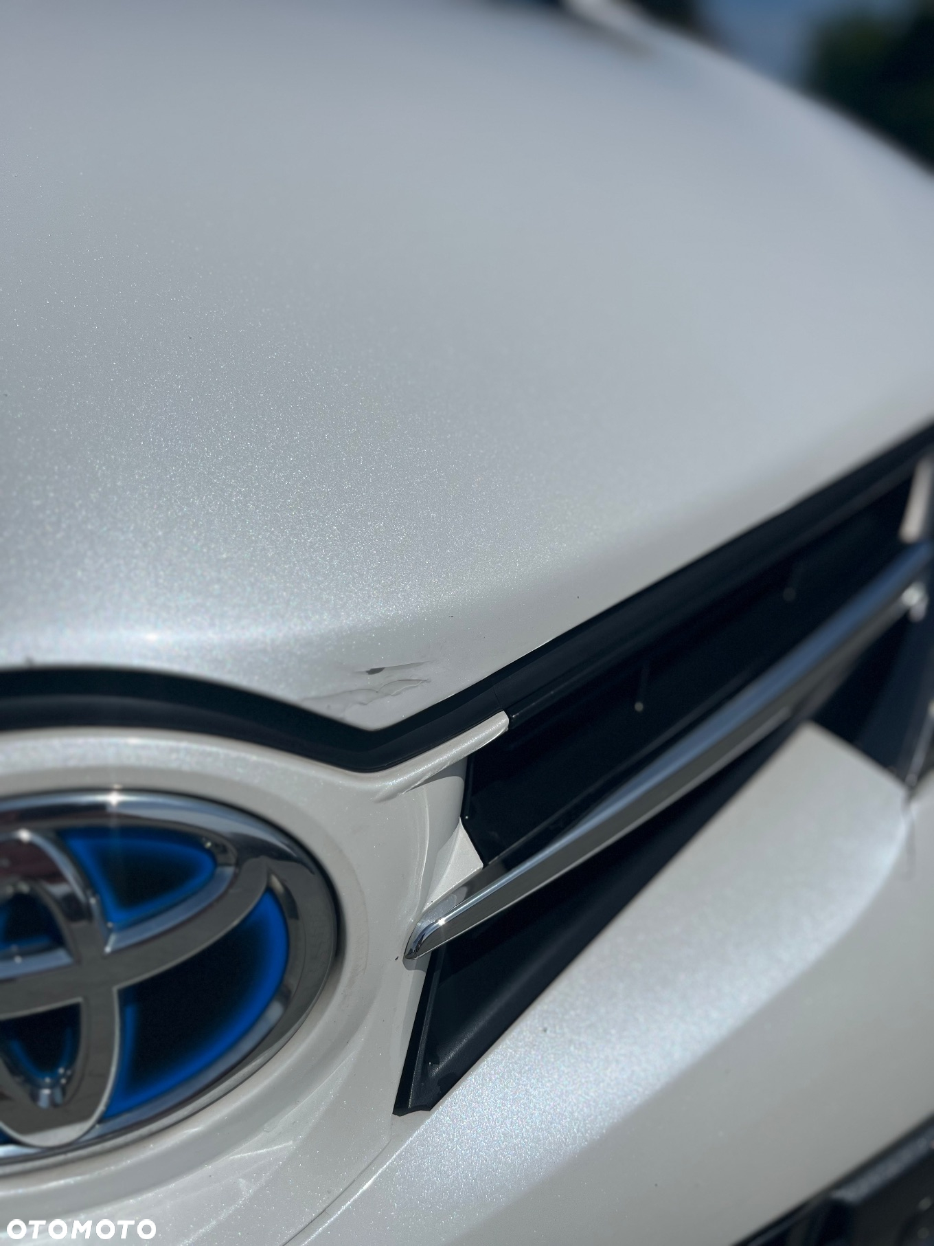 Toyota Auris - 22