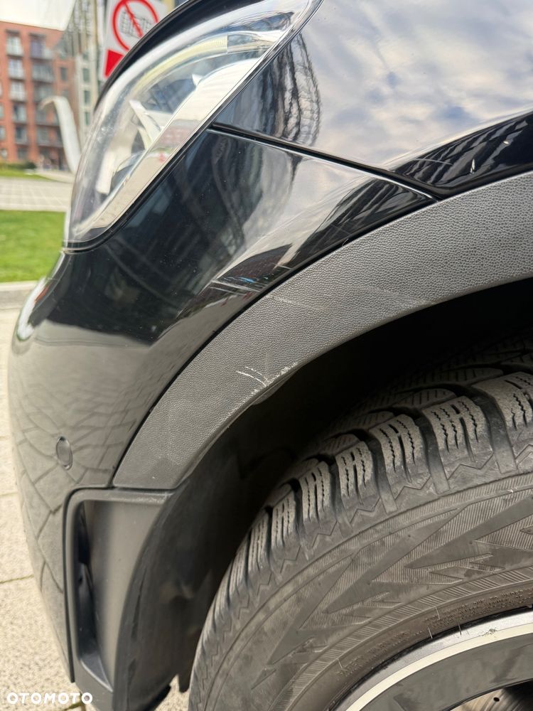 Mercedes-Benz GLC 200 4-Matic - 17