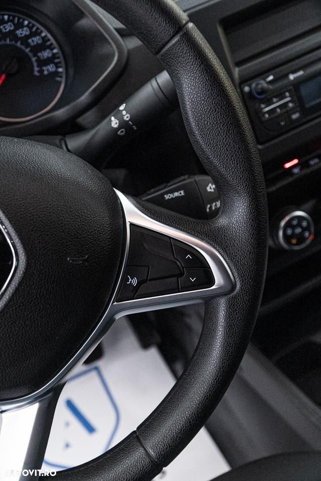 Renault Express - 36