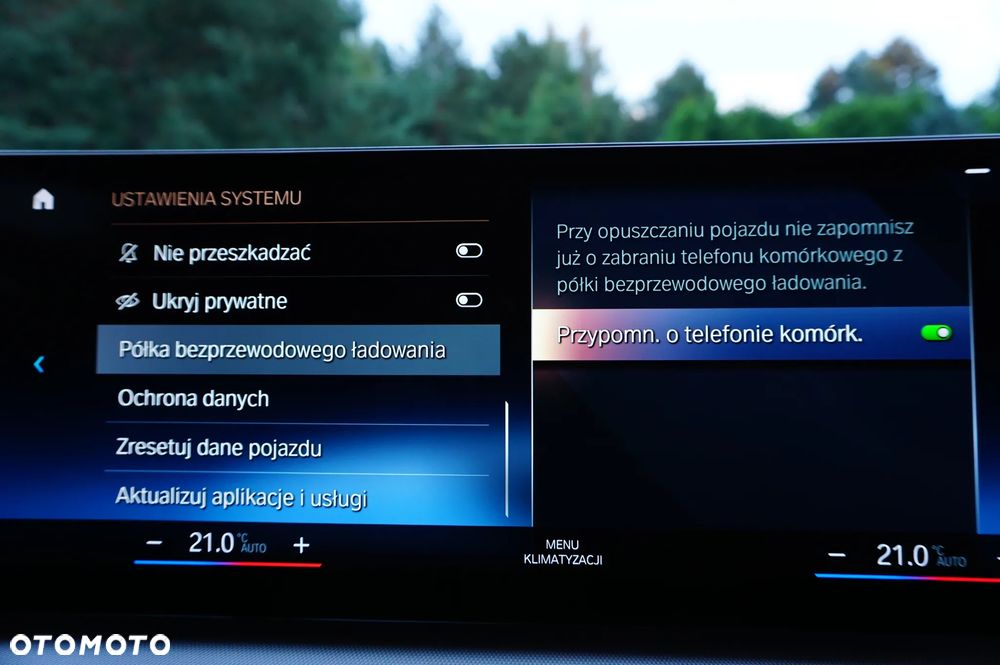 BMW Seria 3 - 30
