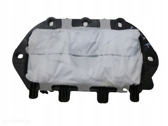 PODUSZKA PASAŻERA PEUGEOT 208 II 2008 II OPEL CORSA F 9820860280 - 1