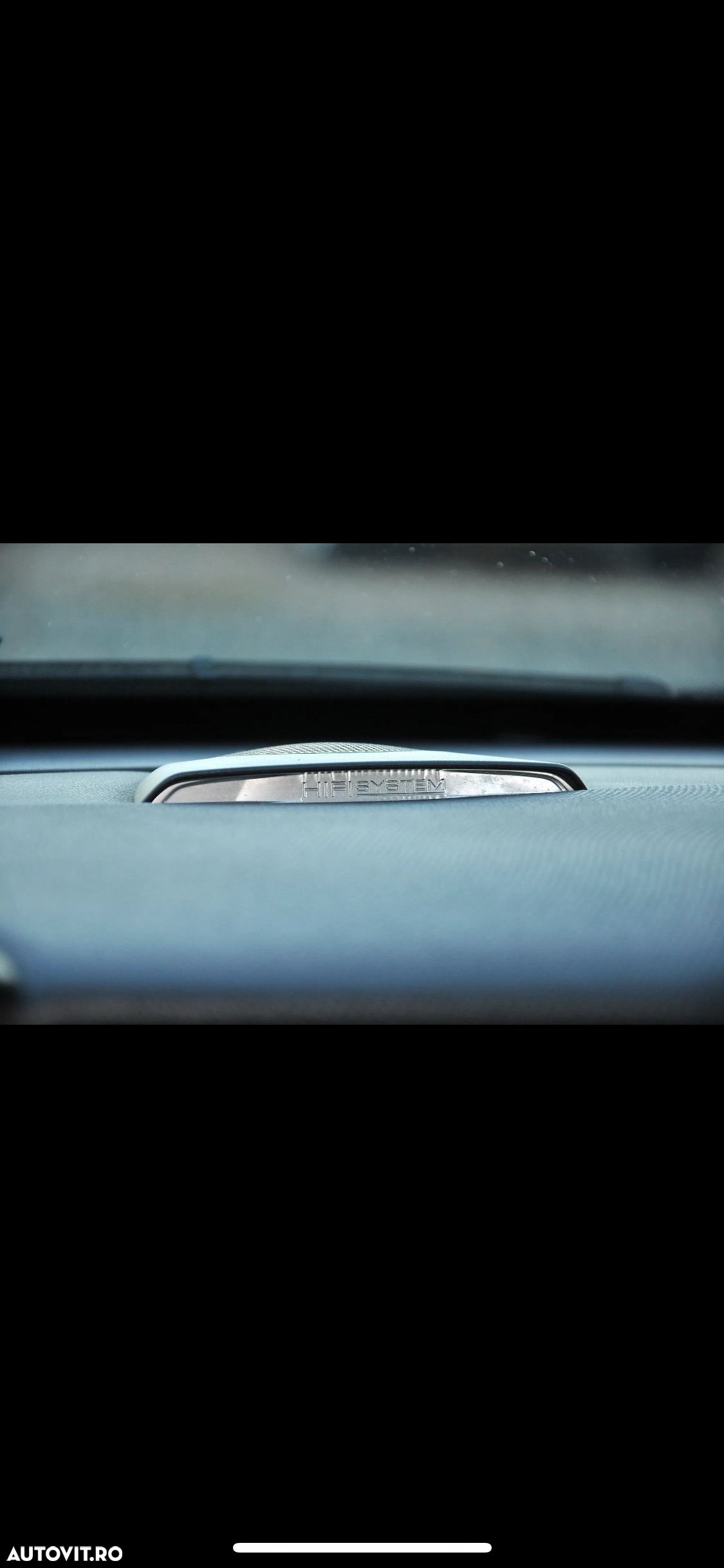 Citroën DS3 Cabrio VTi 120 SoChic - 9