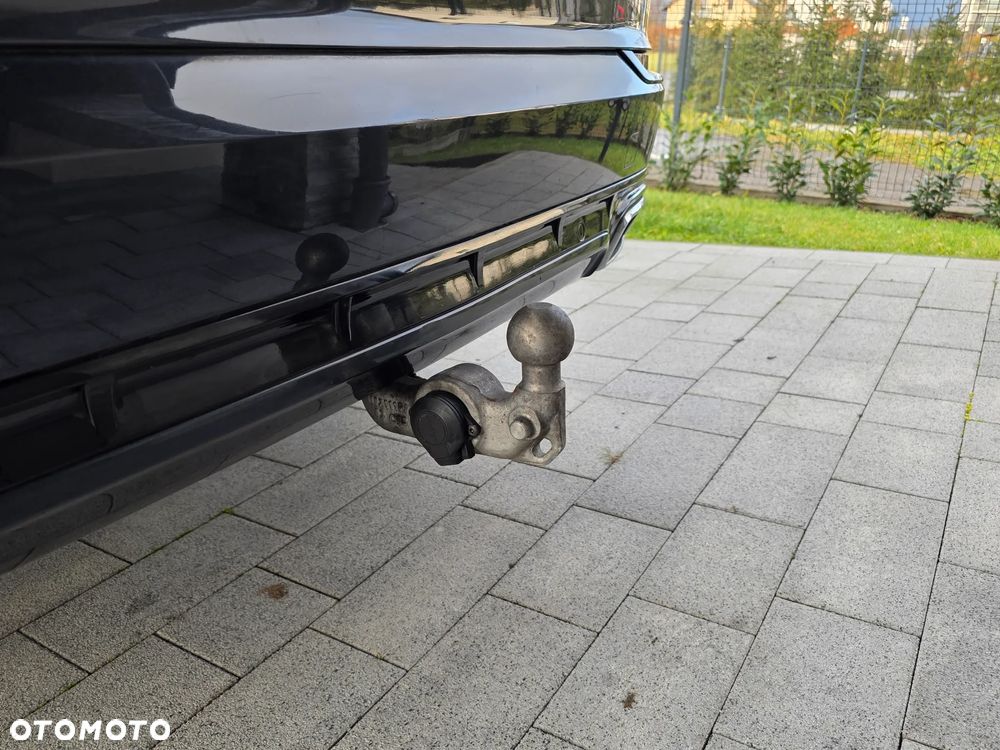 Volvo XC 90 AWD T8 Twin Engine Geartronic RDesign - 34