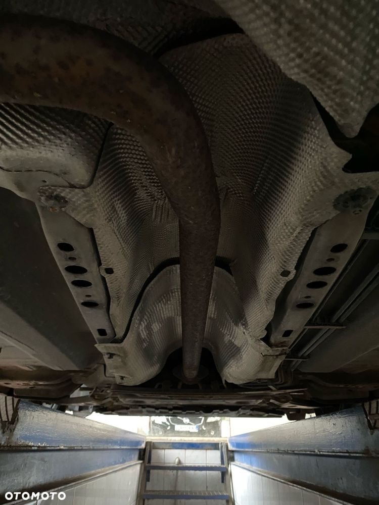 Volvo C30 D2 - 21