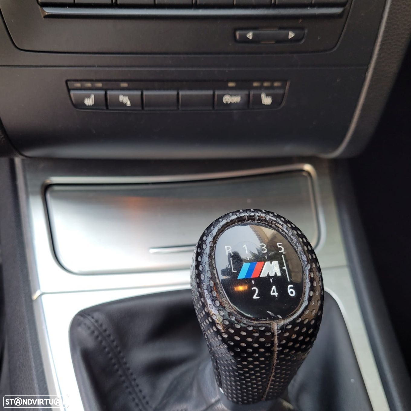 BMW 120 - 15