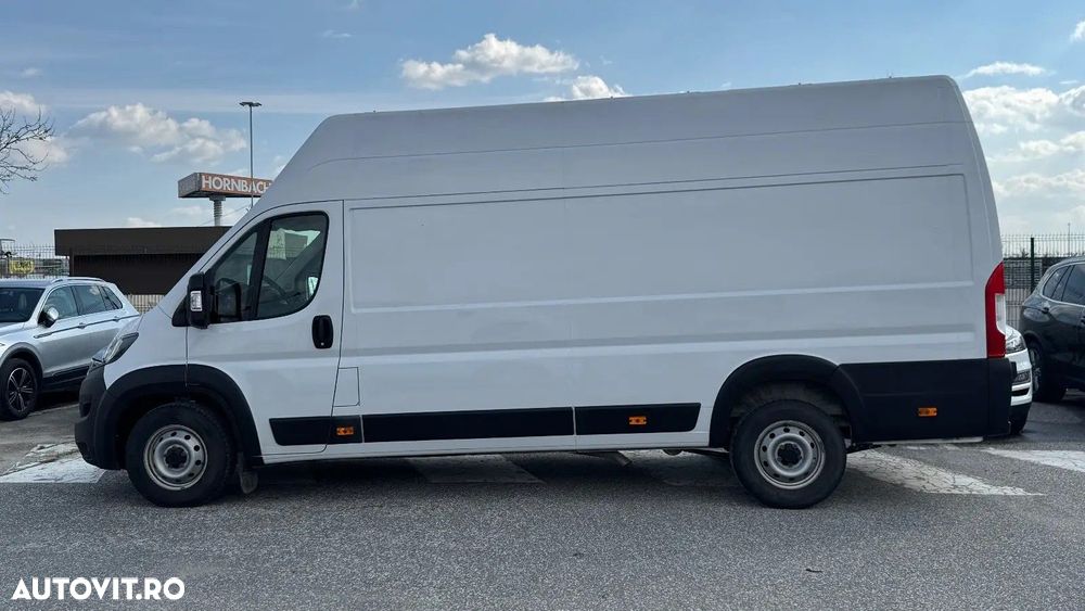 Fiat ducato - 4
