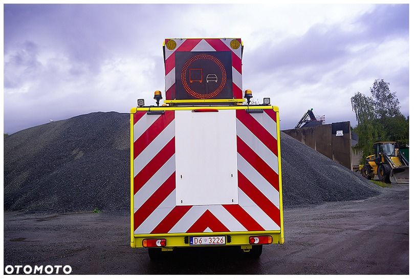 Fiat Ducato - 22