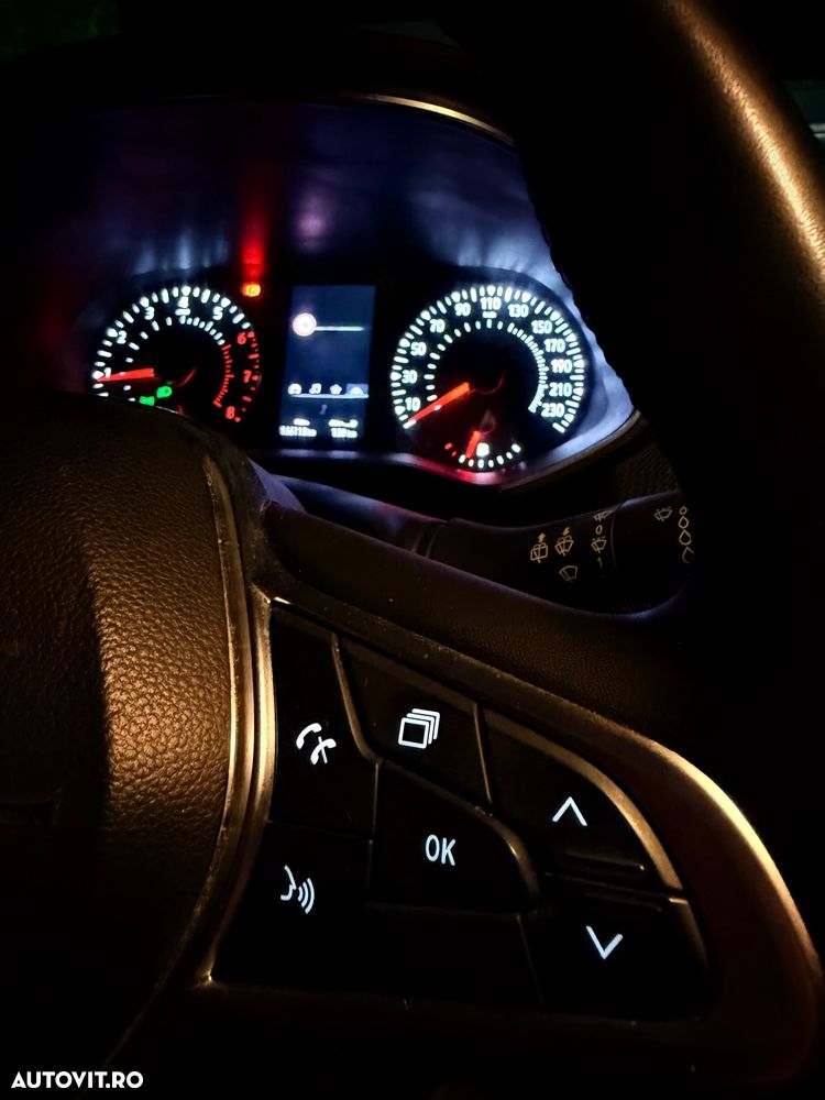 Renault Clio - 14