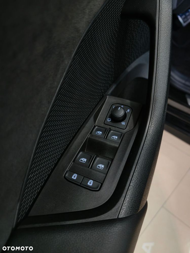 Skoda Octavia - 29