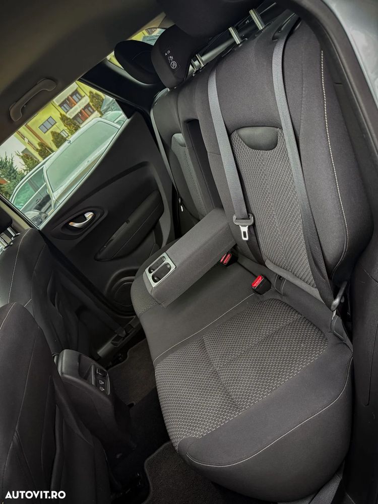 Renault Kadjar TCe EDC GPF Intens - 6